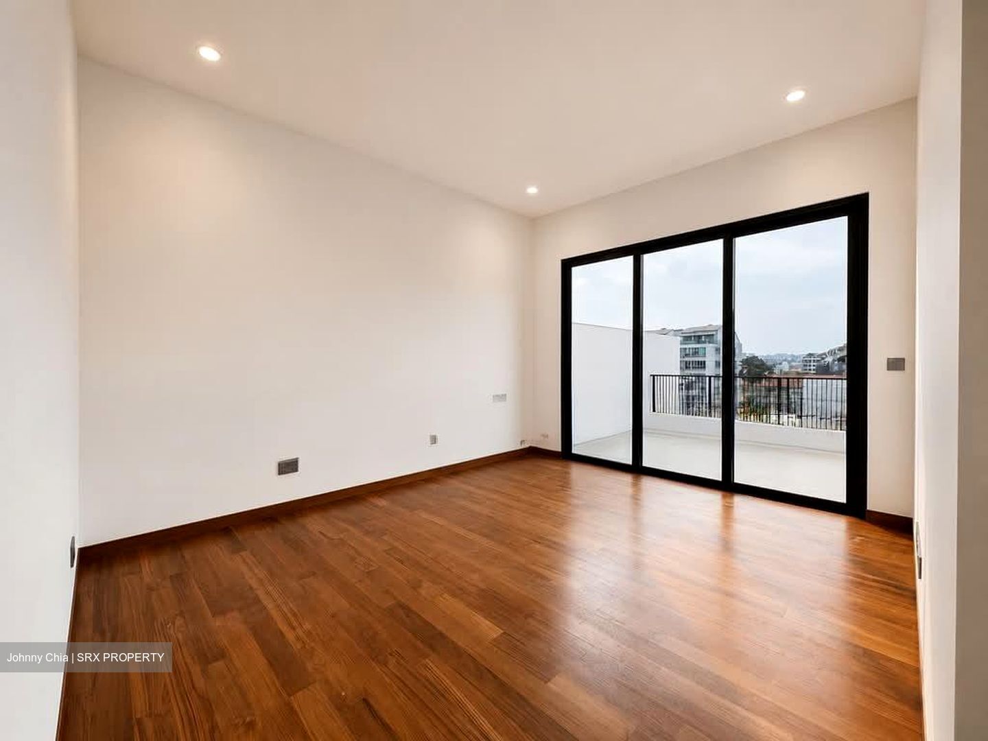 Lorong L Telok Kurau (D15), Semi-Detached #589822061